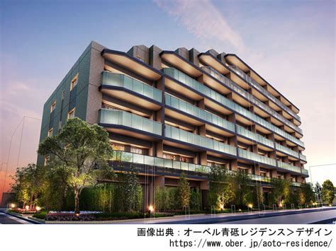 青砥 新築マンション：未来の都市生活を考える