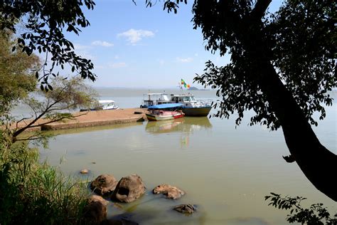  Zege Peninsula-Enchanted by Ancient History and Breathtaking Lake Views