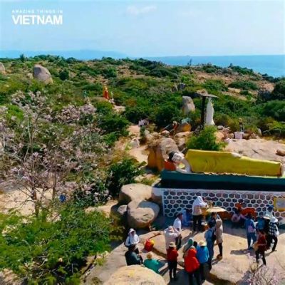 Deyang Tianbao Pagoda Museum Enchanting History and Breathtaking Views!