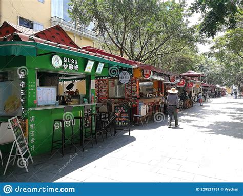  Fishermen's Wharf Zhuhai Enchanting Sunset Views and Delicious Seafood Fare!