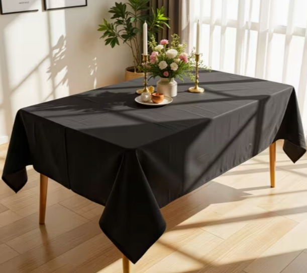 2b73a52a2ea624851f1a94c37116d77a