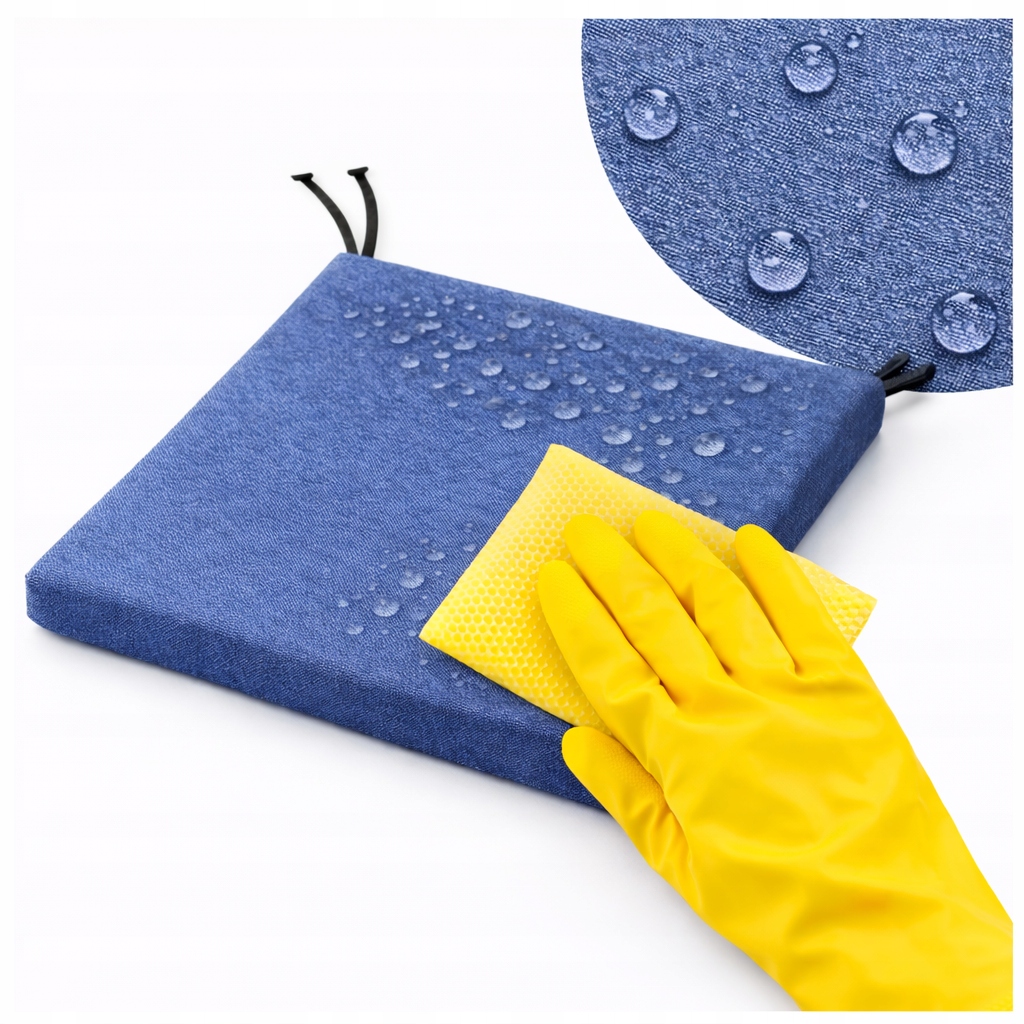 a34c9f175176dd380794fe81caf685a5