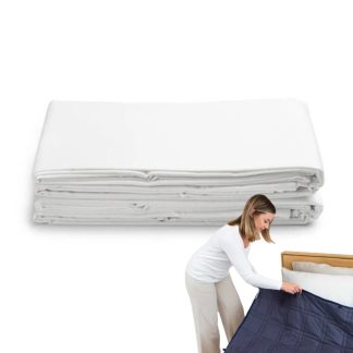 1134a465d3274c525c21d1b3eb023c9b