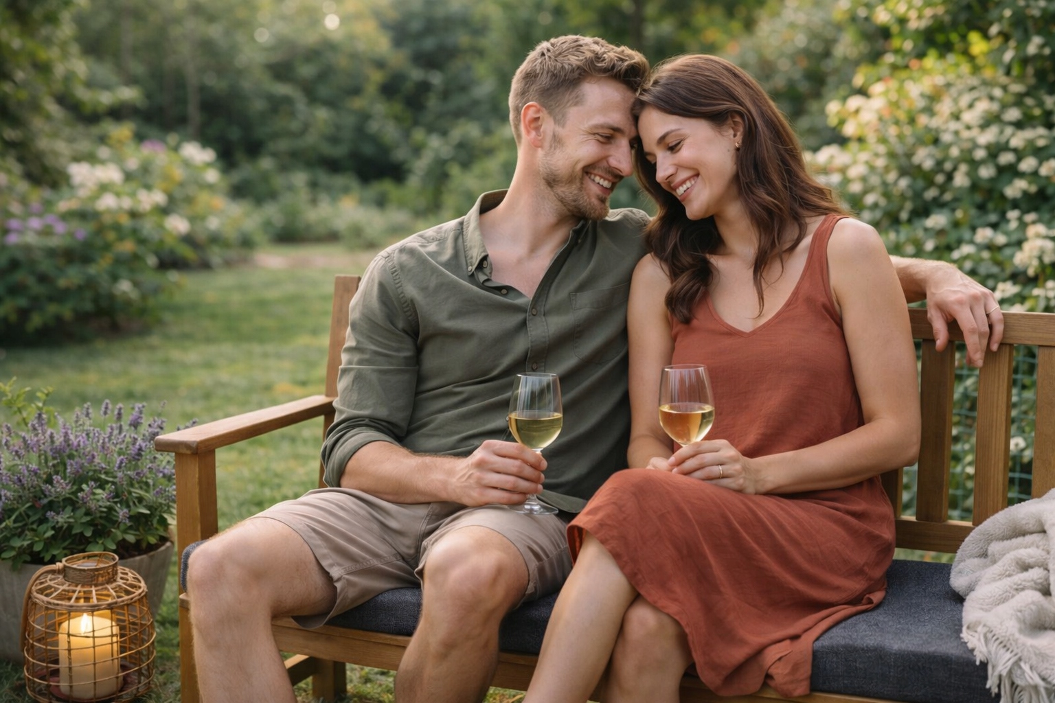 18ac3d2579f51c709d385796736bb2ac