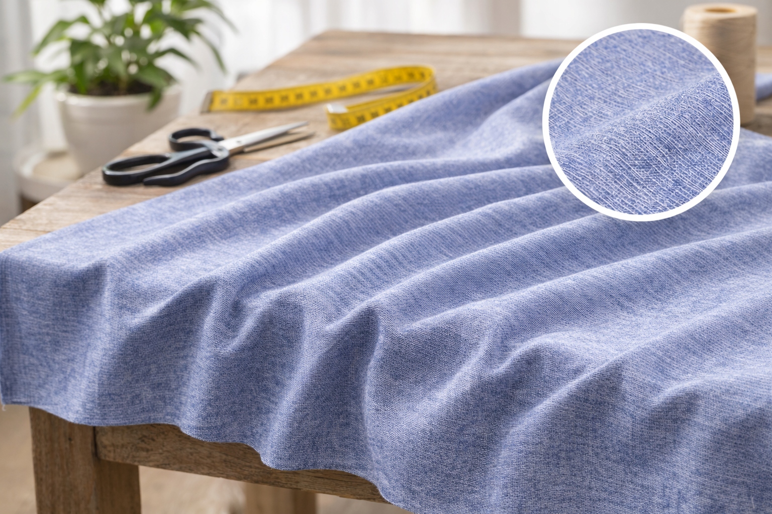 f2f1cb809a5ff67312aab6519dda5593