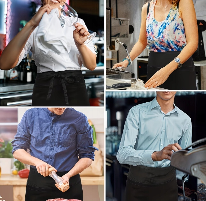 1e7018f4d83fd836f45106dac8521a5e