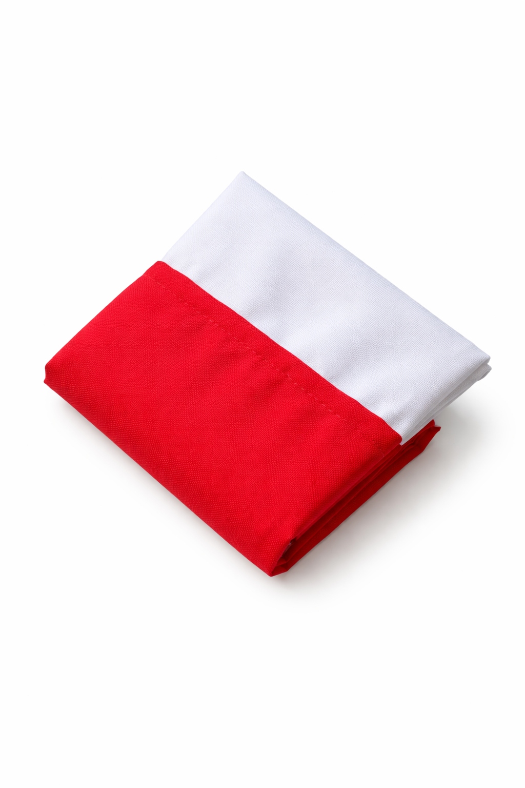 bdc0d76994a3dc93e5a7102fdf93aa4b