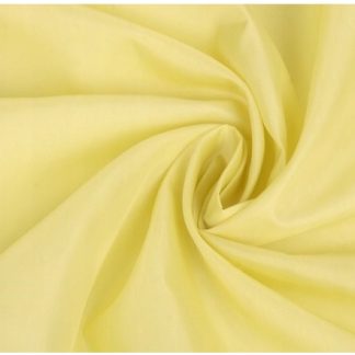 e753465f70d72fd0c2acd219f7009d34