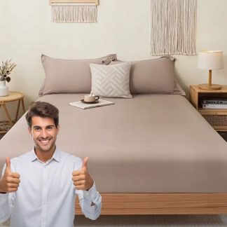 8e2ca675fbb150f672ddd8dcdc657afe