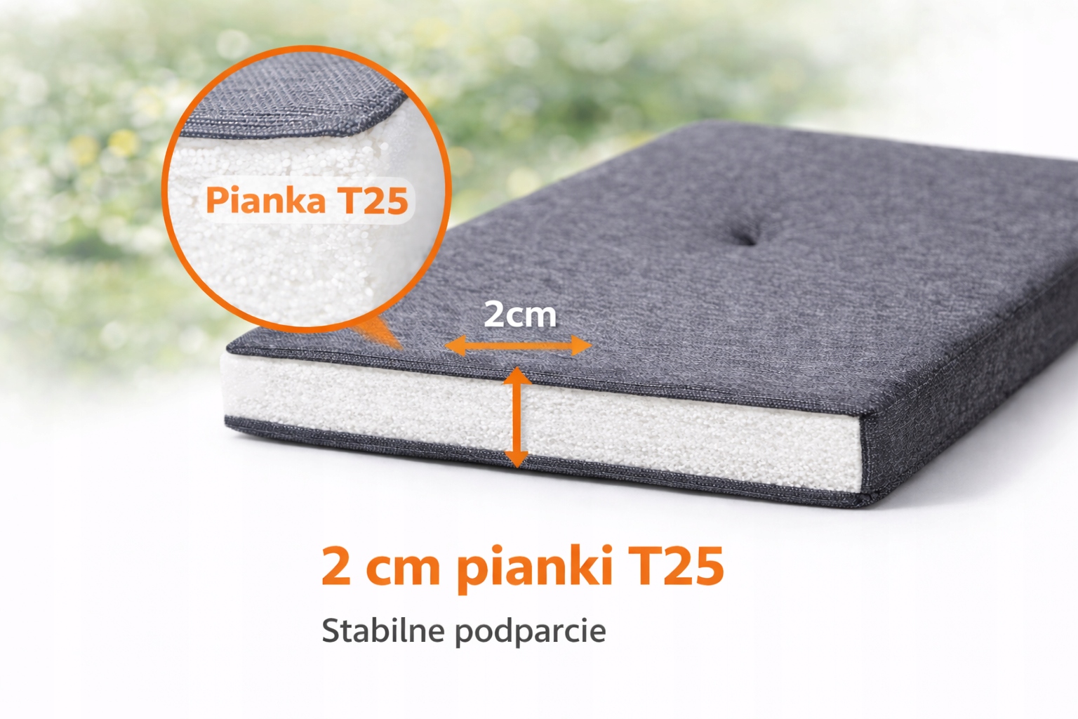 a40ca639a30c2dba74eb5d2e5532351a