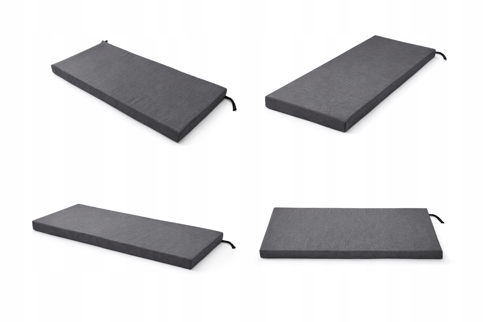 a683896ede91c954ef5c947f7bab4143