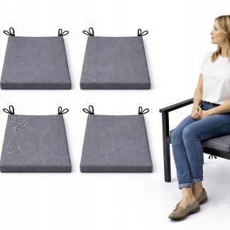 bdbfb2647afb64e8c11e7069599e38ee