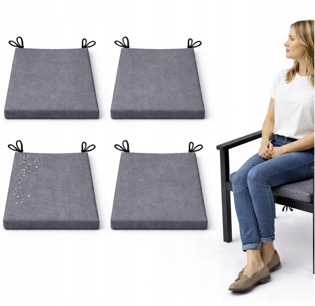 bdbfb2647afb64e8c11e7069599e38ee