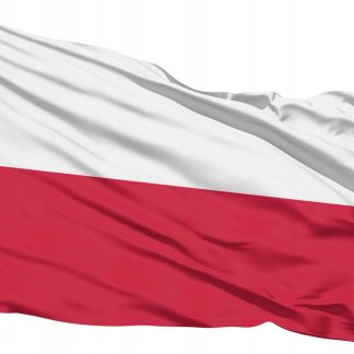 3dfc18100983d863fa9a9f3bf1eff953