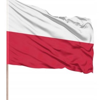 3fe2843abb8c1ad5f05decca6fff0ef7