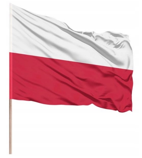 3fe2843abb8c1ad5f05decca6fff0ef7