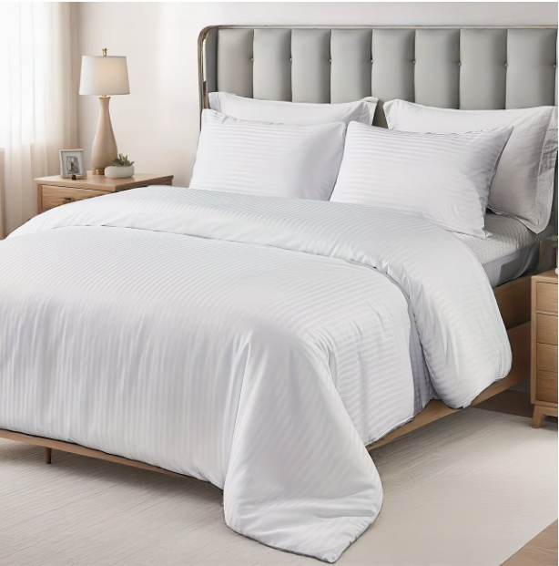 bb835c506e496fc12049933483c75dc3