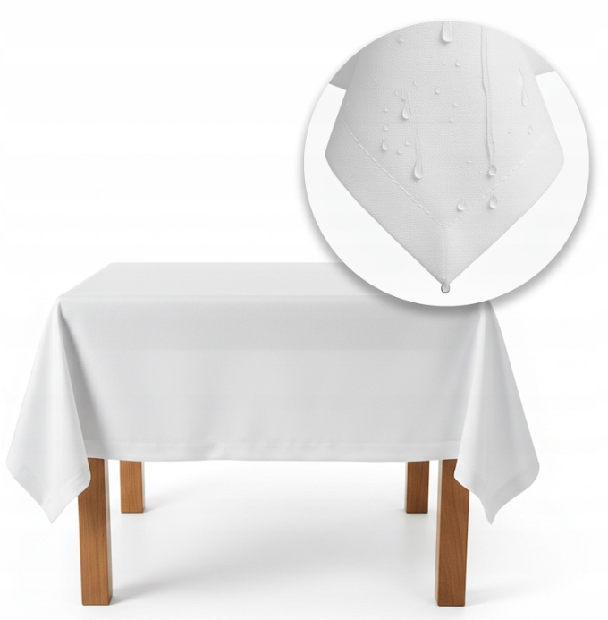 10e5ab35f073e455a975e64a08df1eff