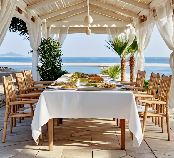 1e4f012fa7e7238f3c0ca2443ebe29ff