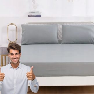 cb37e38cb815d0d2115b4c4c8f1b4f82