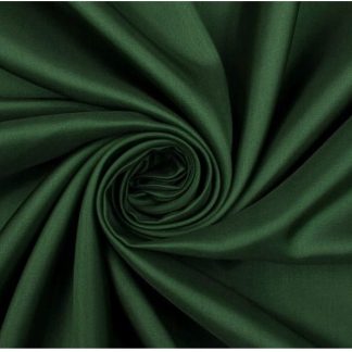 095efb0309b750fe1f1e5ac7e80b2f1e