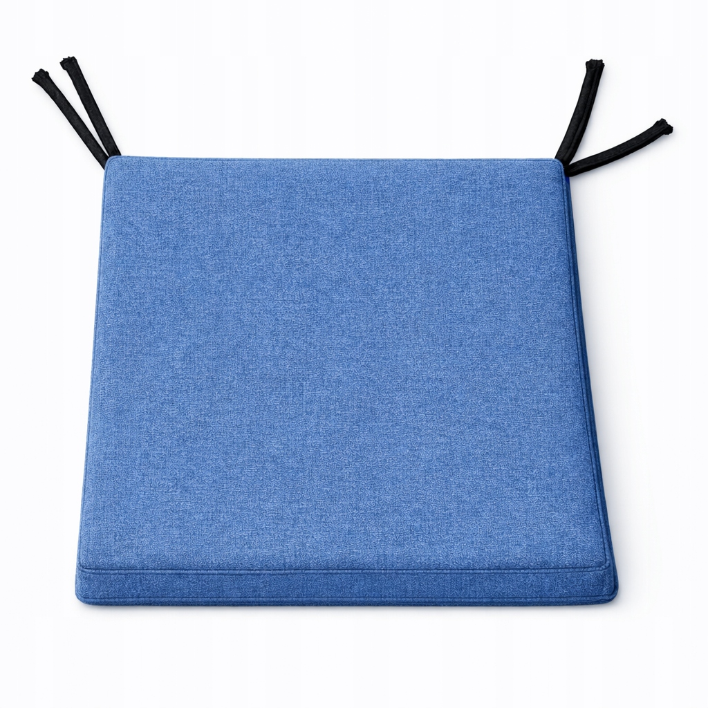 a93d8a6d3c788b92807cce8c74db6187