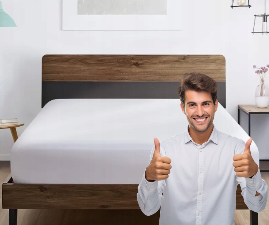 fe06763b1c8de4f7c4f241d0199b1439