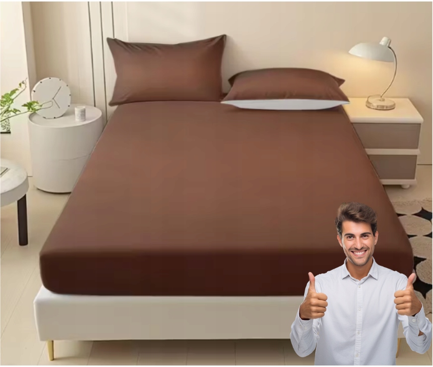 ee36f37bcfcd19e04cc6aa0dc77ccdb0