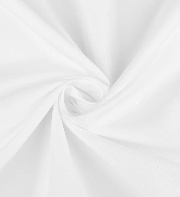 026f3c6b5d49a8aac3d55f9cb7859c4a