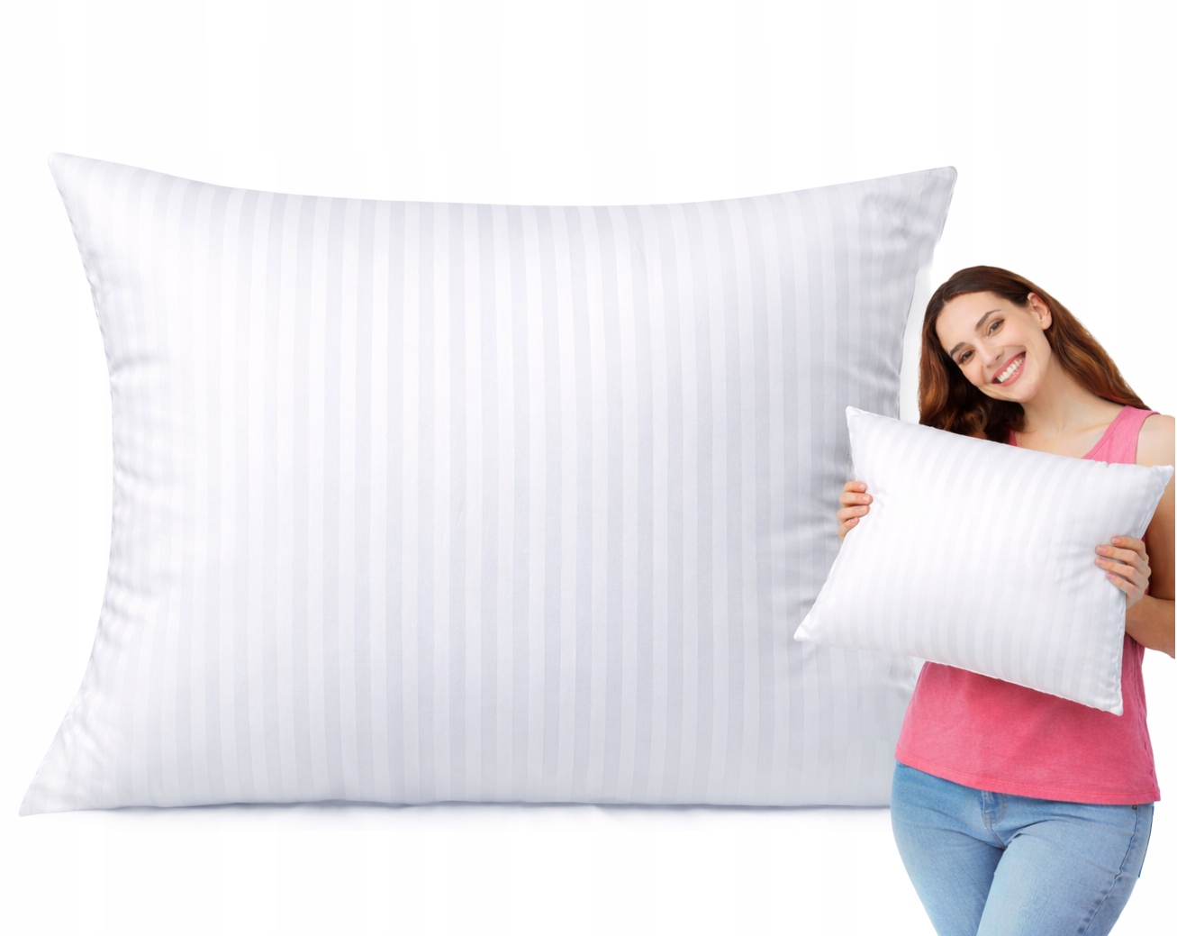 6b19ab021776d074ccdc39faa78bd63d