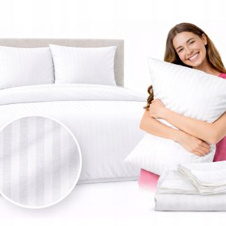 109ecd86bb0b6469876b847311c4e1af