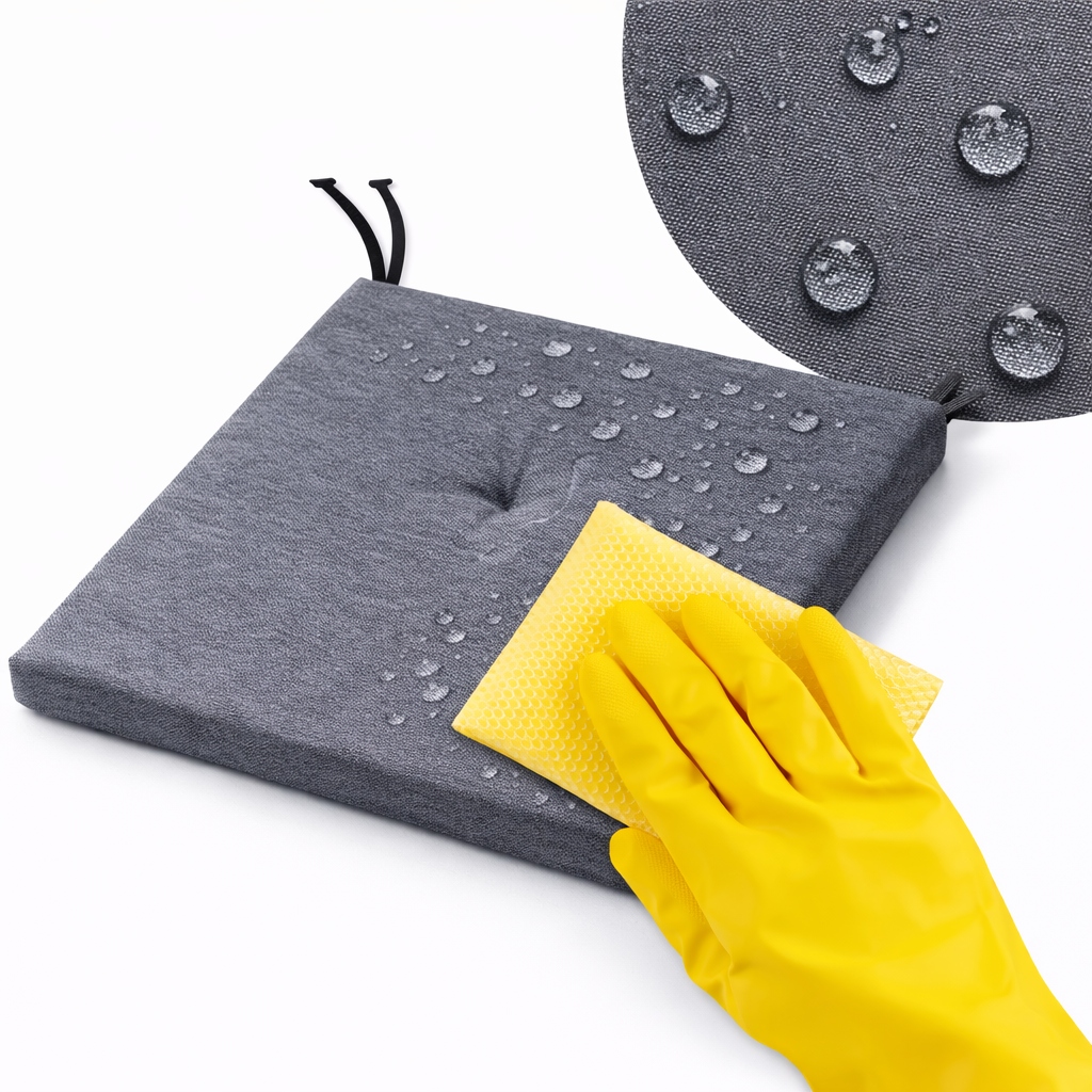 23bbd701a3188d8847f0da362845dfaa