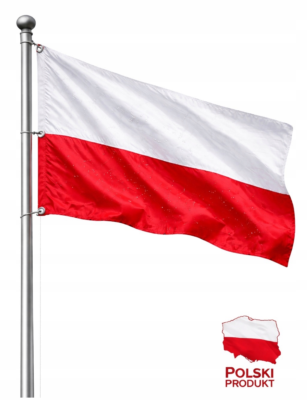 6fa155224bc7b76c754bfdb5b467a4ea