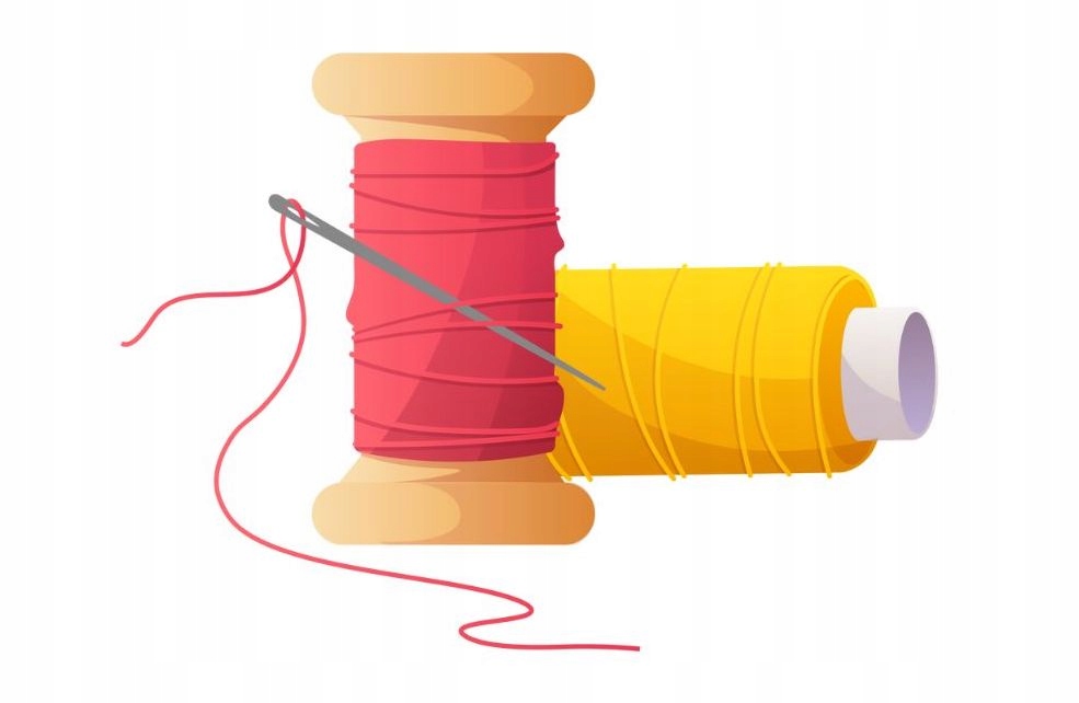 2b45dadad6b1171700e1a38950d87af3