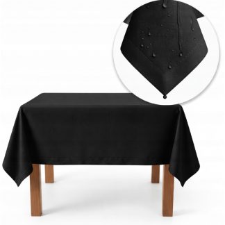 427418a2746fe431ec4522102bbf37e7