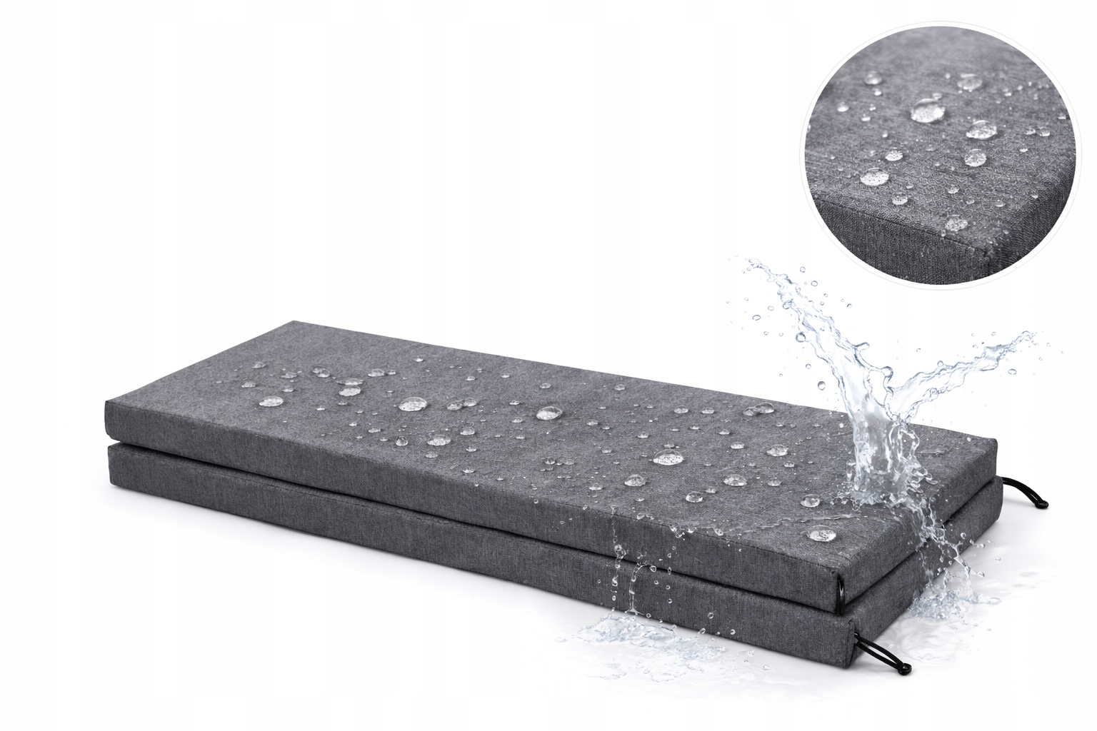 67c801f48ad61a98c20f6fb92b30fd01