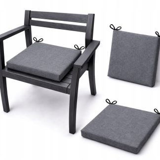 cecb2b88de0b2ca8425387a4829cd725