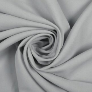 188160dea5854aa931b6e752b77b90f9