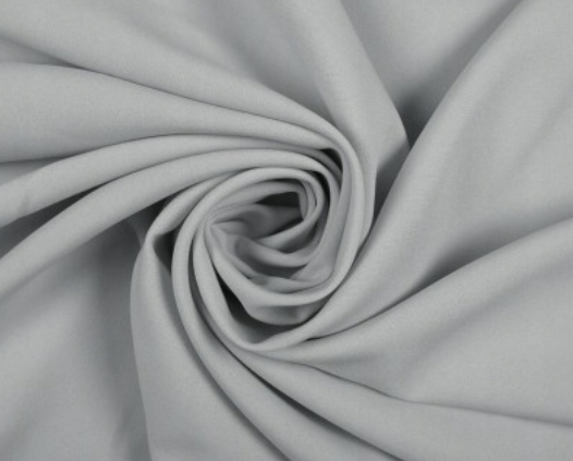 188160dea5854aa931b6e752b77b90f9