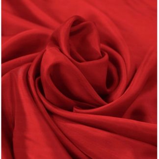 545de5d5e9346910c137edcf93d0dd7c