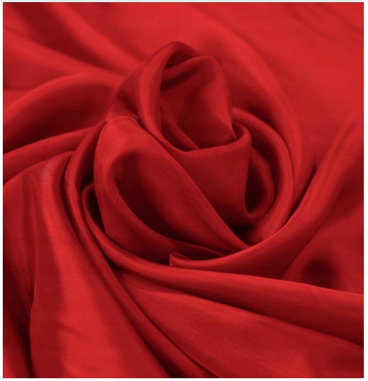 545de5d5e9346910c137edcf93d0dd7c