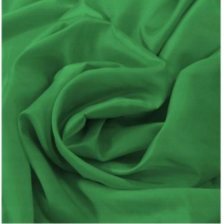 05d4400befef32074aff3d545d9f6dfd