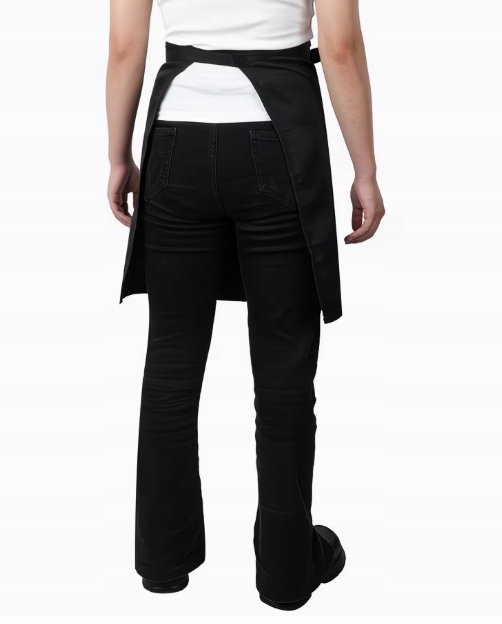 3919e19b3acb04f71e2a34b340135a8f