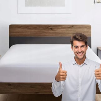 fe06763b1c8de4f7c4f241d0199b1439