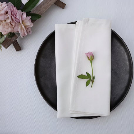 12515aba9d3f2bdd583703e3e164b7cd