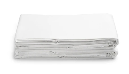 b73850efe2d1bc361e8704cd8ece8eff