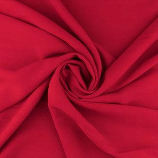 9ae304a81b9cccb00d702bed90549fac