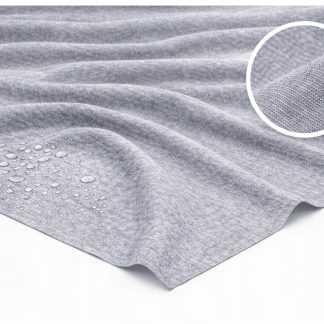 80fc48928d468d4a0c82c716cadb9484