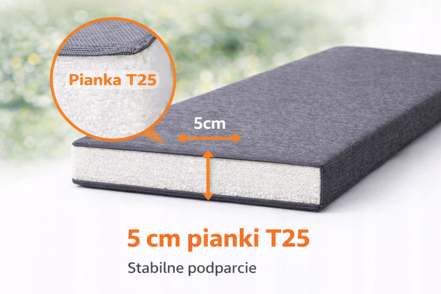 8e3bb70b8f3d465622eceb923f60b346