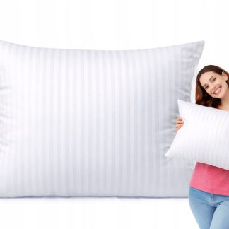 6b19ab021776d074ccdc39faa78bd63d